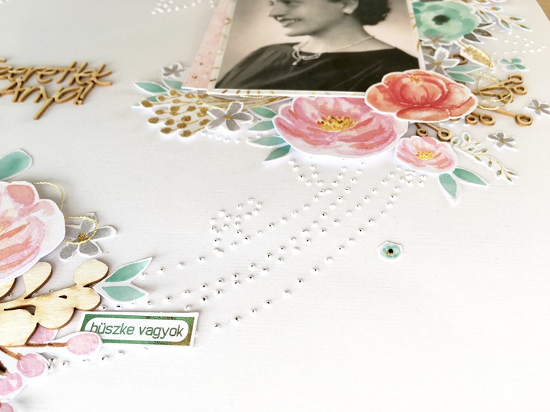 noicsizma szeretlek anya8