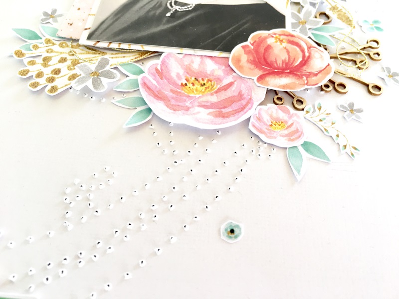 noicsizma szeretlek anya8