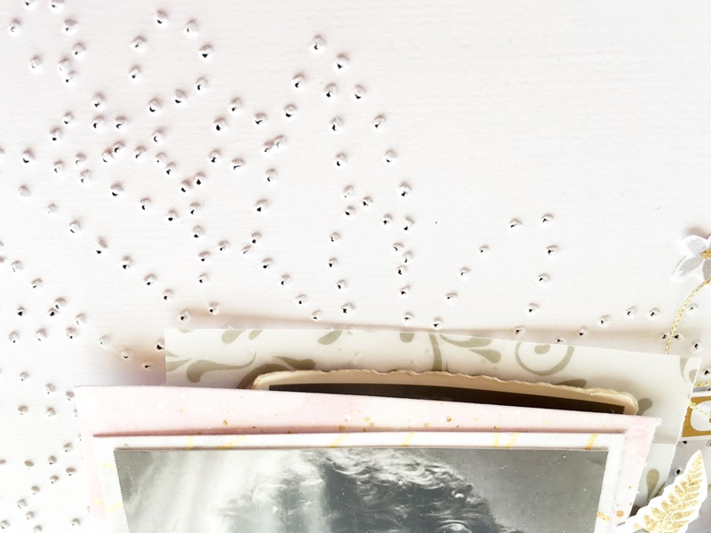 noicsizma szeretlek anya8