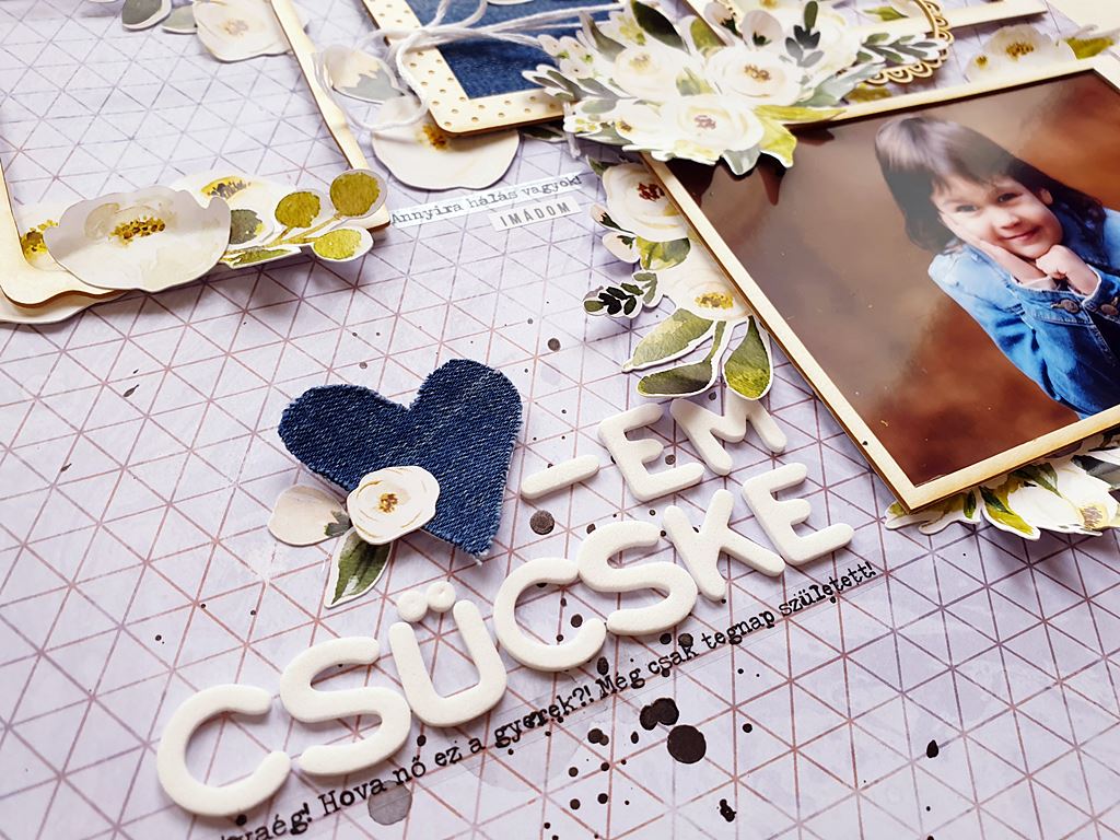 noicsizma-szivem-csucske1 Blog - Scrapup.hu - ScrapBook Web&aacute;ruh&aacute;z