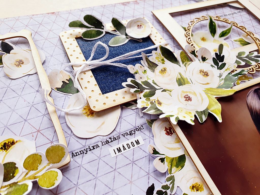 noicsizma szivem csucske5