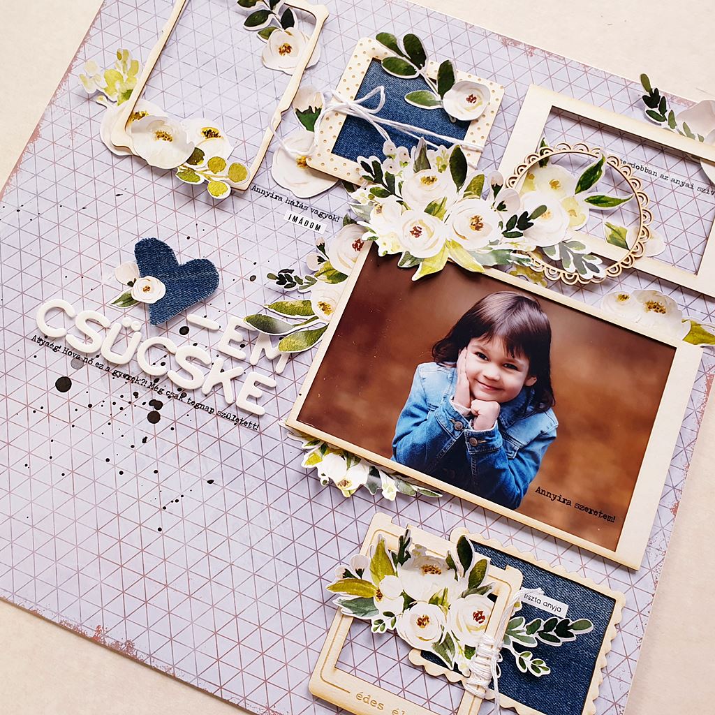 noicsizma szivem csucske5