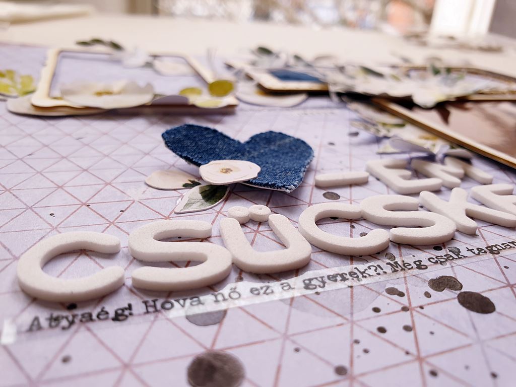 noicsizma szivem csucske5