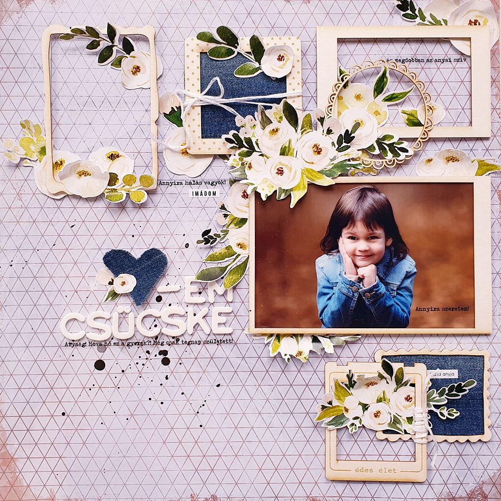 noicsizma szivem csucske5