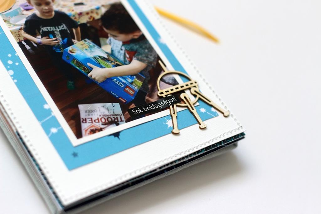 noicsizma szulinapi album zsombornak13