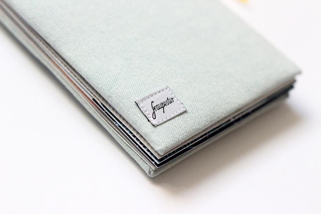 noicsizma szulinapi album zsombornak13