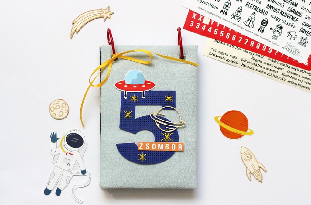 noicsizma szulinapi album zsombornak13