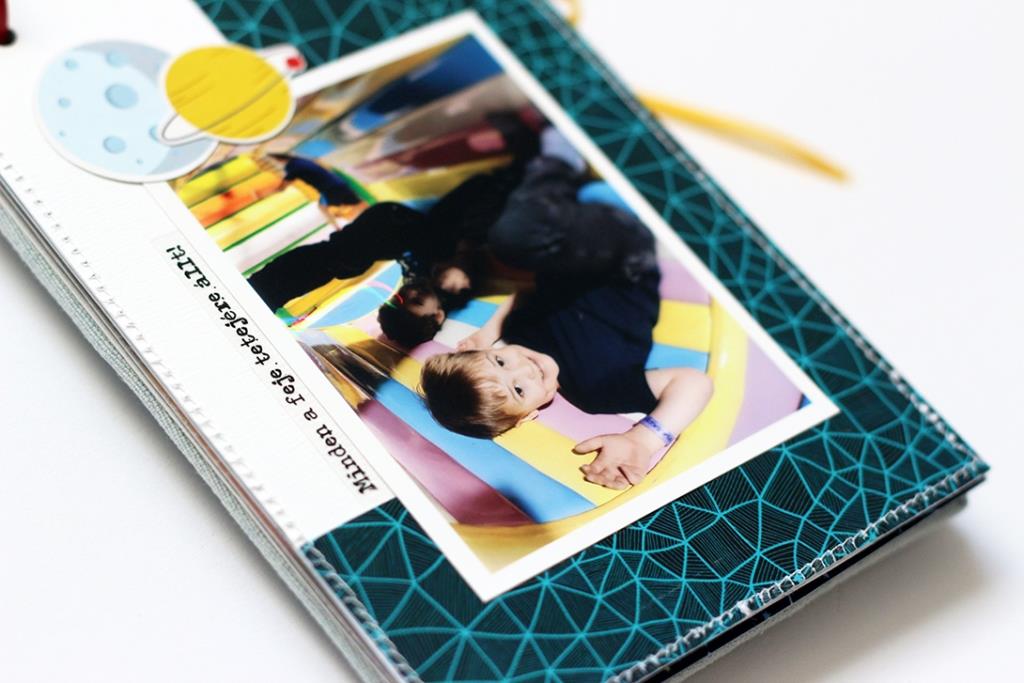 noicsizma szulinapi album zsombornak13