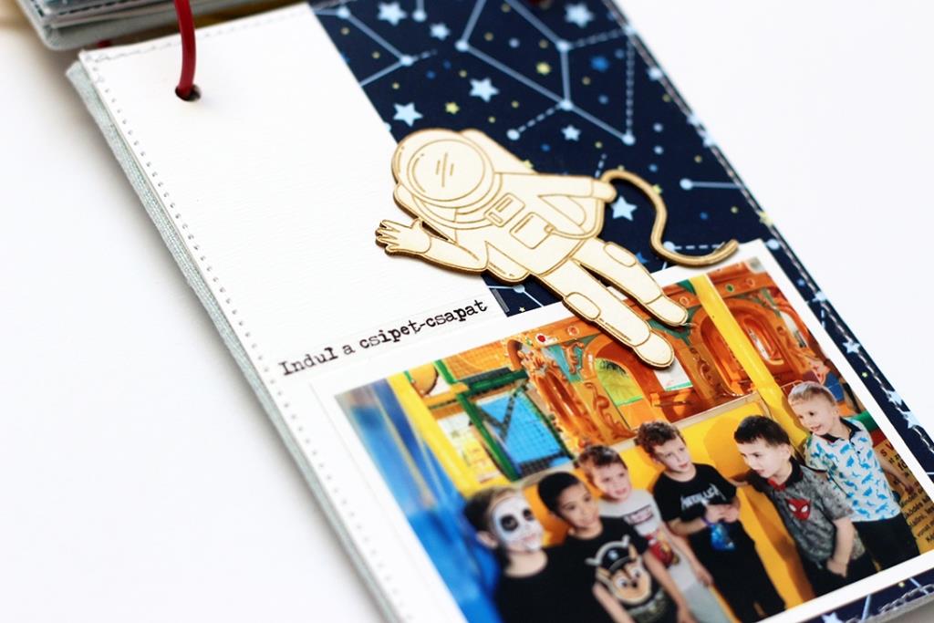 noicsizma szulinapi album zsombornak13