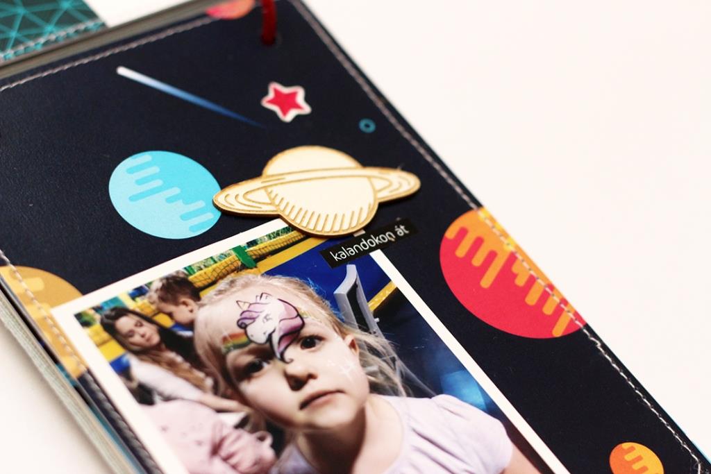 noicsizma szulinapi album zsombornak13