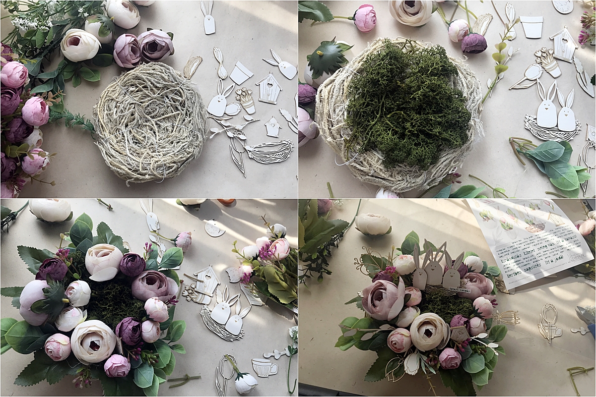 noicsizma tavaszi zsongas9