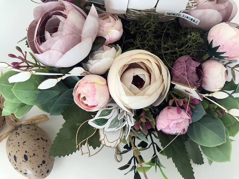 noicsizma tavaszi zsongas9