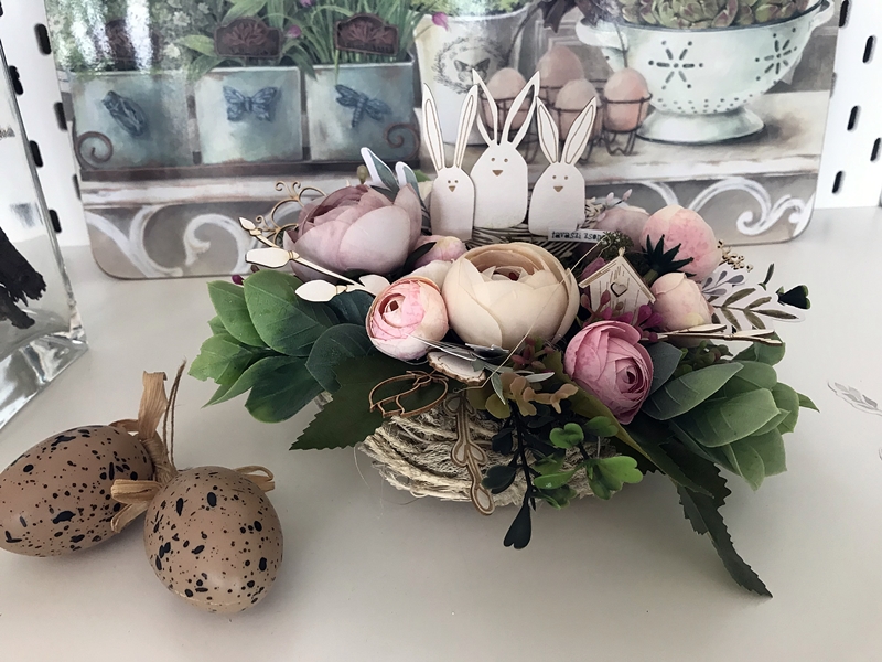 noicsizma-tavaszi-zsongas3 Blog - Scrapup.hu - ScrapBook Web&aacute;ruh&aacute;z