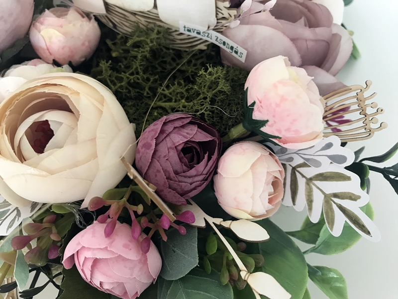 noicsizma tavaszi zsongas9