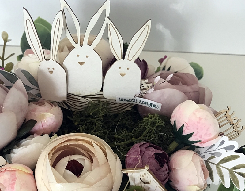 noicsizma tavaszi zsongas9