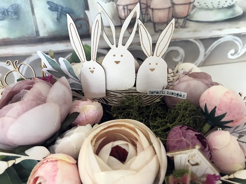 noicsizma tavaszi zsongas9