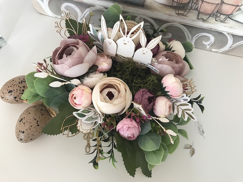 noicsizma tavaszi zsongas9