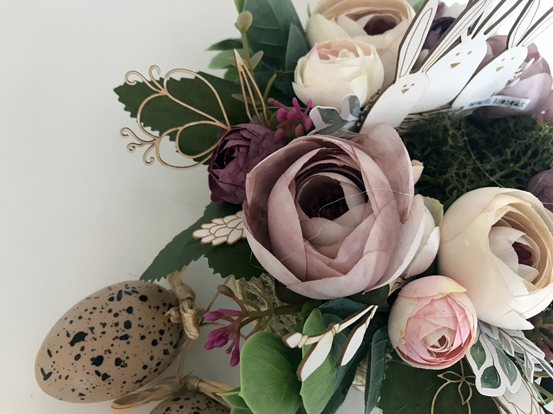 noicsizma tavaszi zsongas9