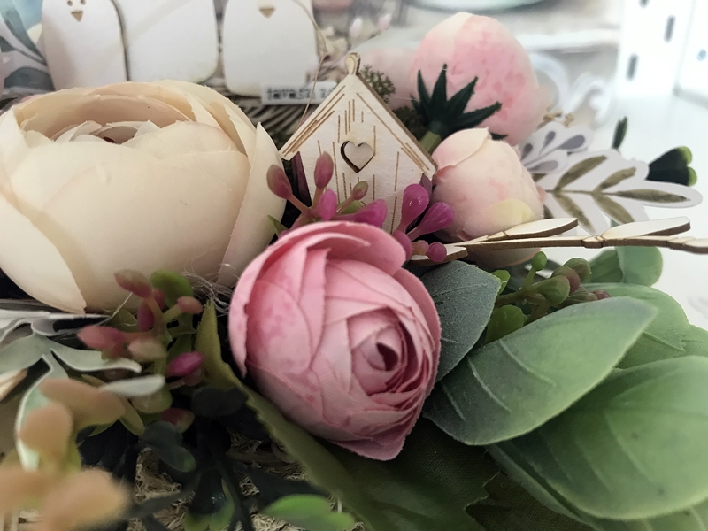 noicsizma tavaszi zsongas9