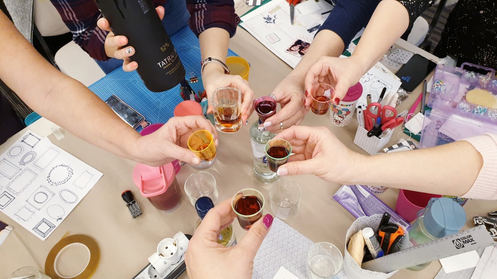 noicsizma-tabor3 Blog - Scrapup.hu - ScrapBook Web&aacute;ruh&aacute;z