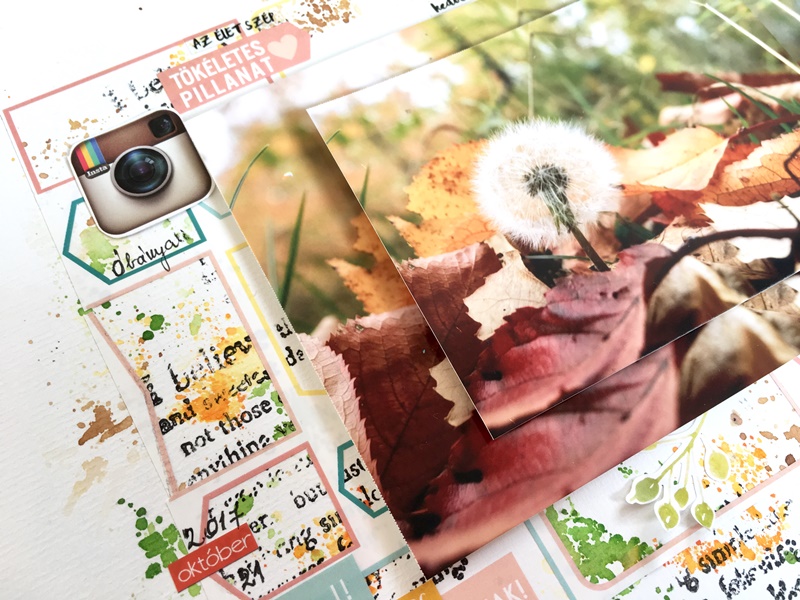 noicsizma tokeletes osszhang7