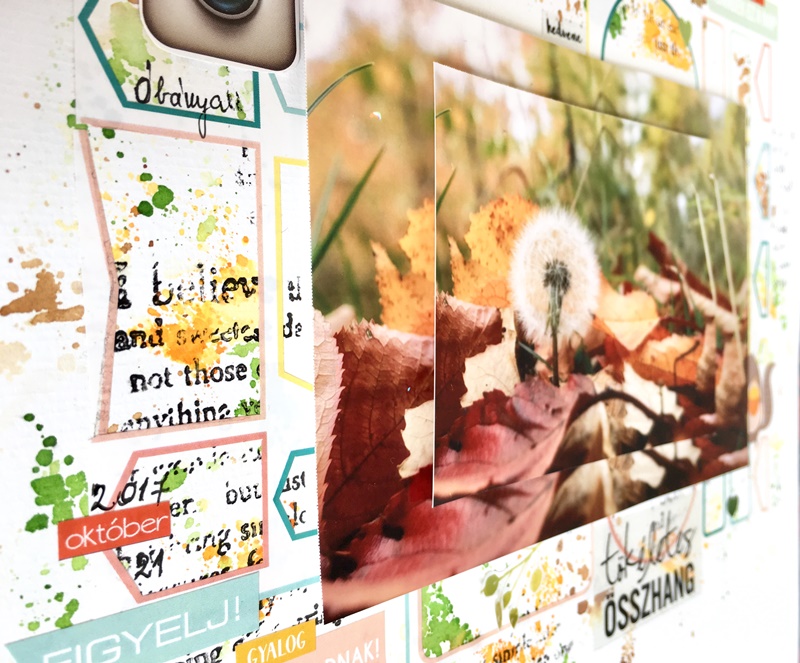 noicsizma tokeletes osszhang7