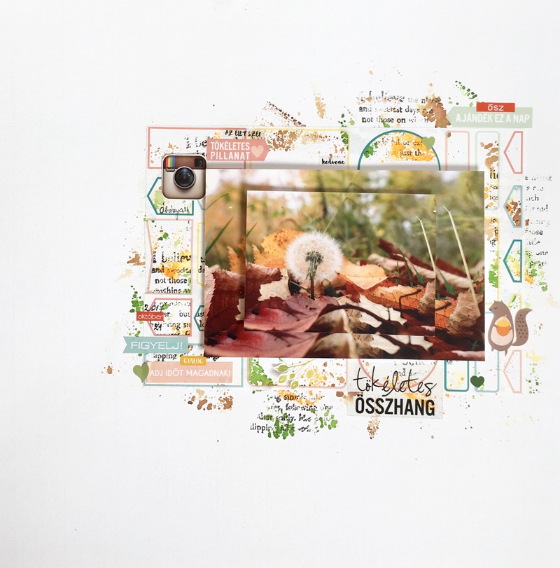 noicsizma tokeletes osszhang7