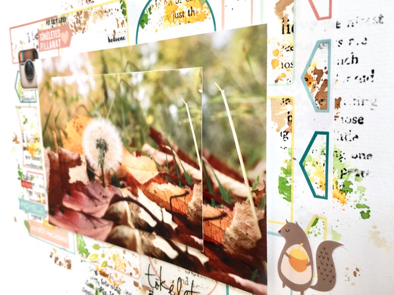 noicsizma tokeletes osszhang7