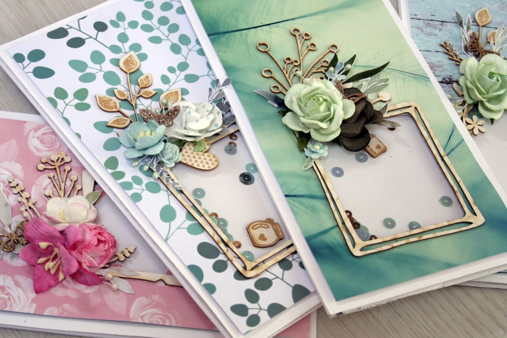 noicsizma-utalvany-atado-boritekok1 Blog - Scrapup.hu - ScrapBook Web&aacute;ruh&aacute;z