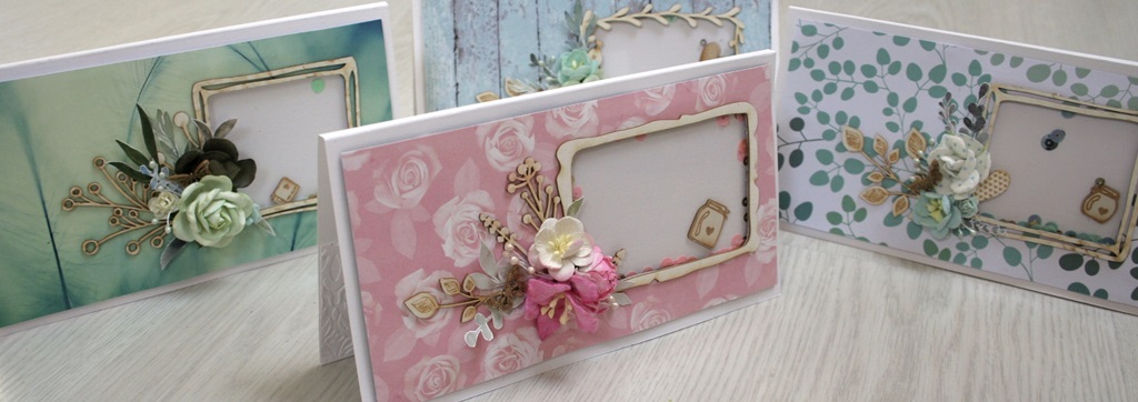 noicsizma-utalvany-atado-boritekok5 Utalv&aacute;ny &aacute;tad&oacute; bor&iacute;t&eacute;kok - Scrapup.hu - ScrapBook Web&aacute;ruh&aacute;z