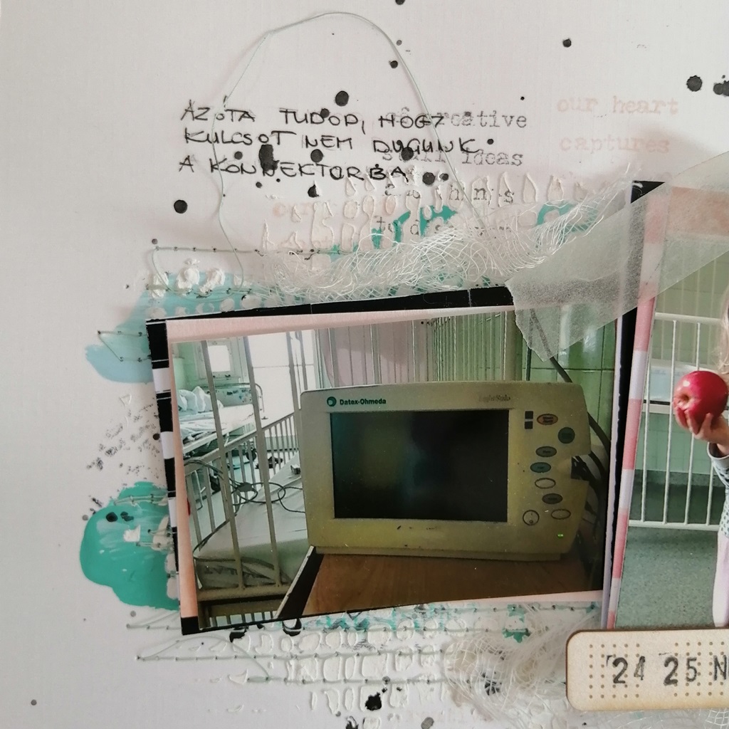 noicsizma vedanak emlekul9