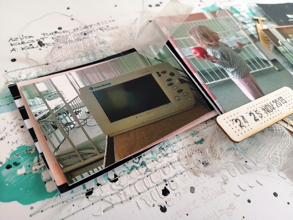 noicsizma vedanak emlekul9