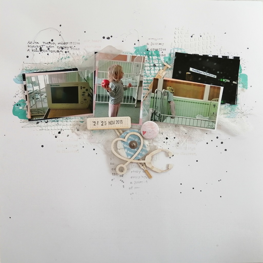 noicsizma vedanak emlekul9