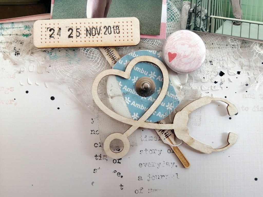 noicsizma-vedanak-emlekul4 Blog - Scrapup.hu - ScrapBook Web&aacute;ruh&aacute;z