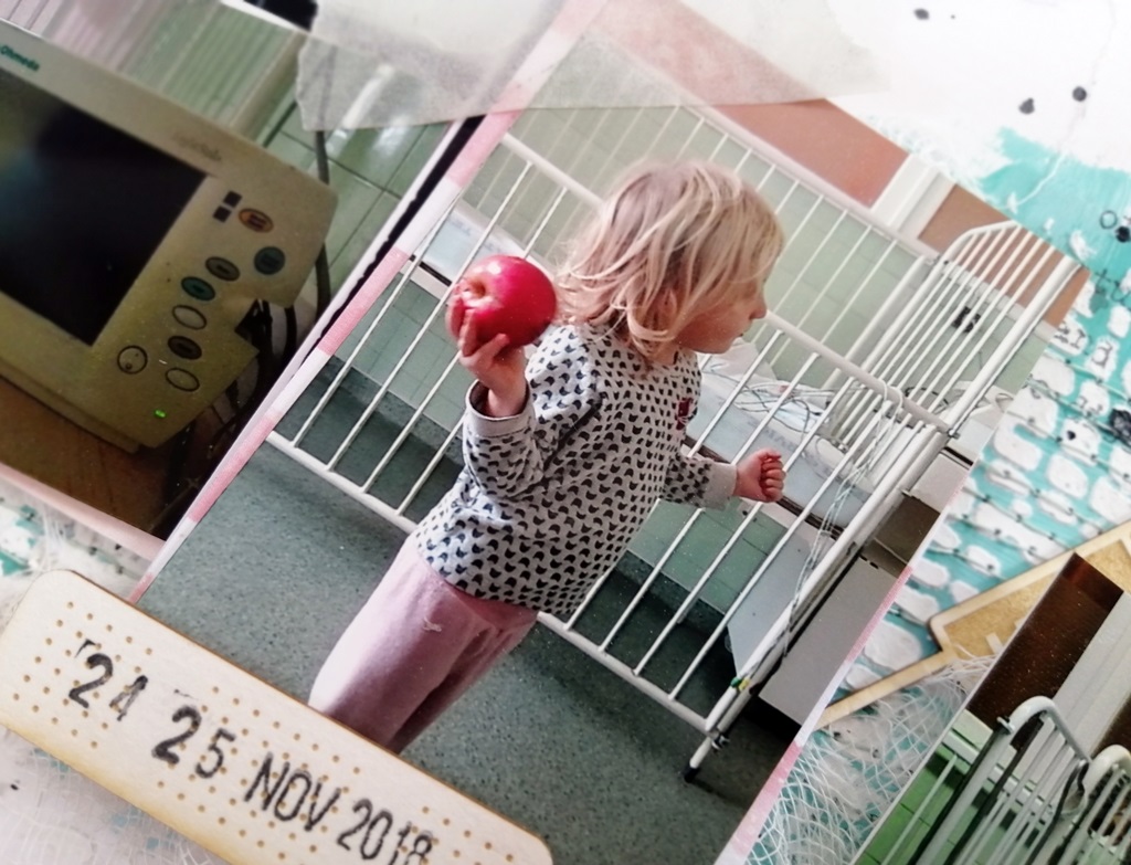 noicsizma vedanak emlekul9