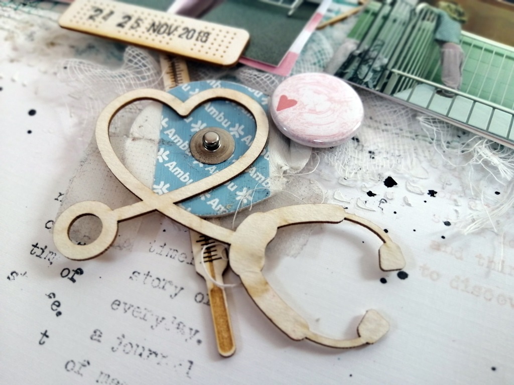 noicsizma vedanak emlekul9