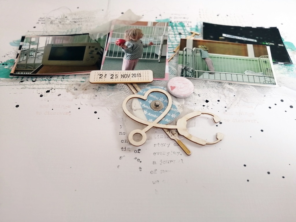 noicsizma vedanak emlekul9