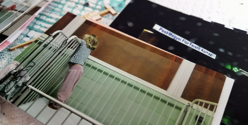 noicsizma vedanak emlekul9