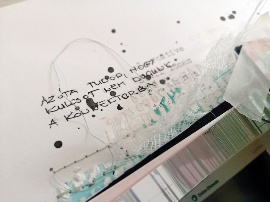 noicsizma vedanak emlekul9