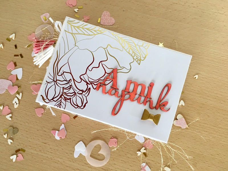 noicsizma a mi napunk2