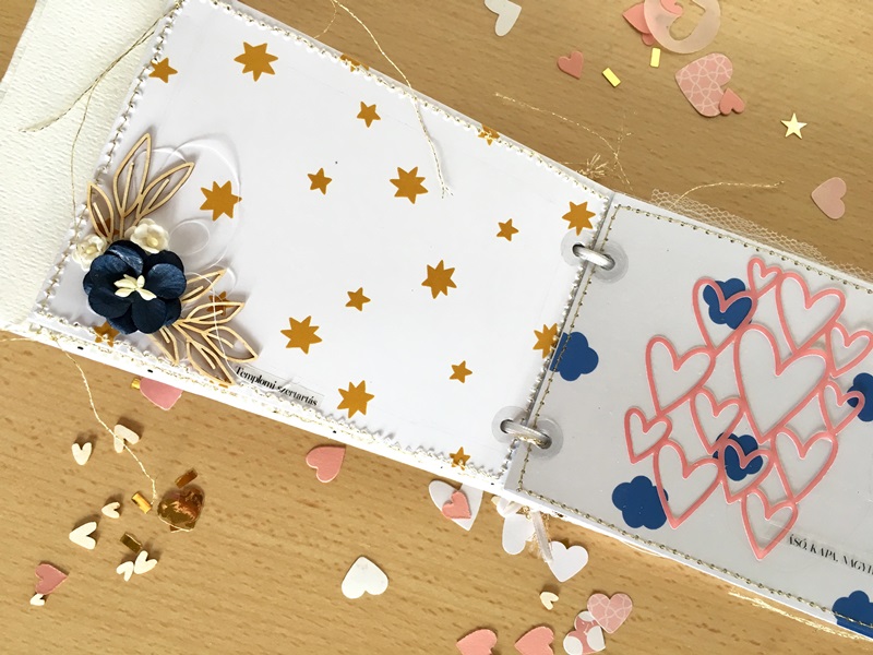 noicsizma a mi napunk2