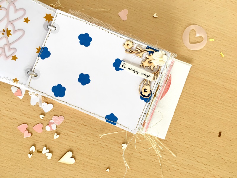 noicsizma a mi napunk2