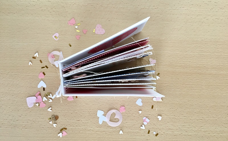 noicsizma a mi napunk2