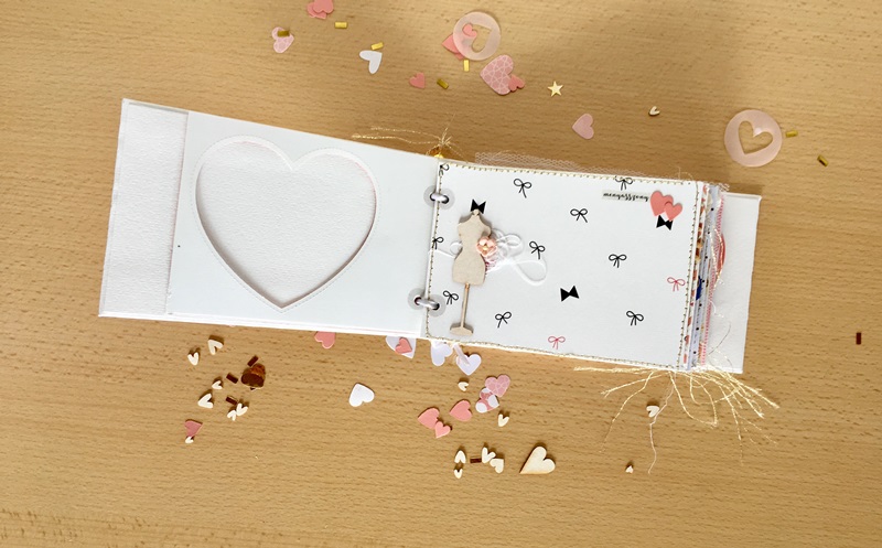 noicsizma a mi napunk2