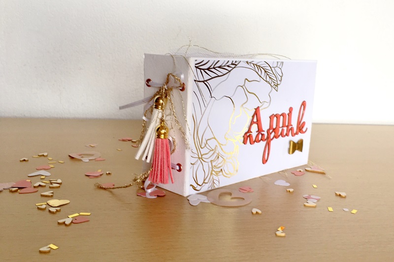 noicsizma a mi napunk2