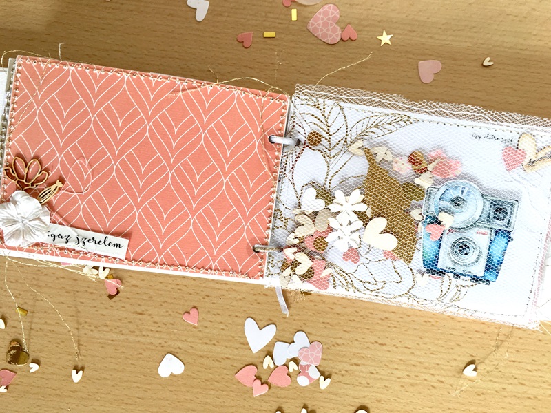 noicsizma a mi napunk2