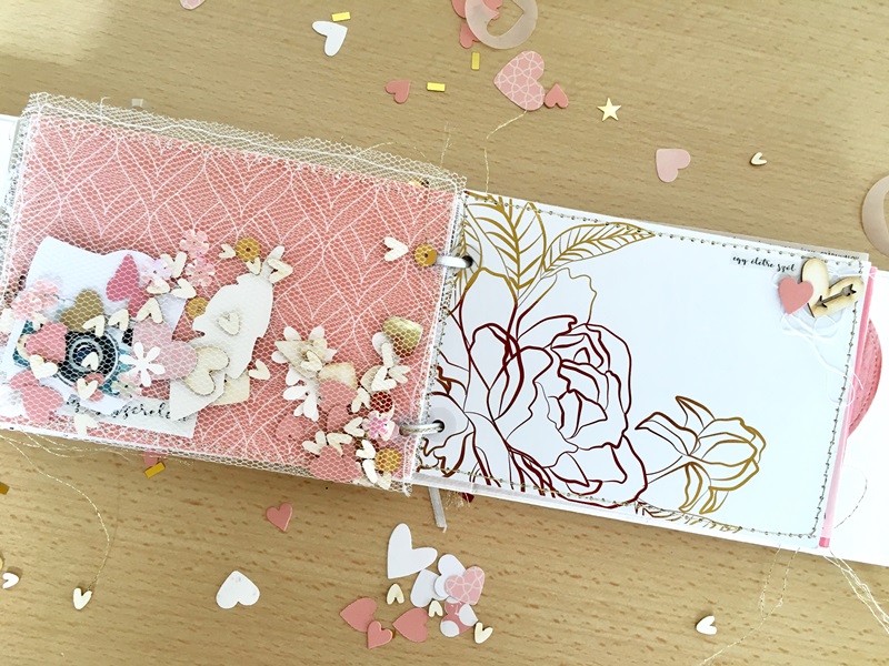 noicsizma a mi napunk2