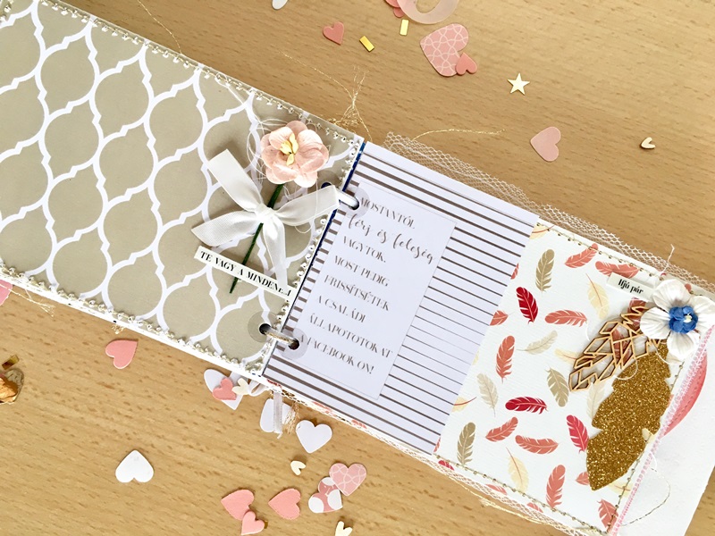 noicsizma a mi napunk2