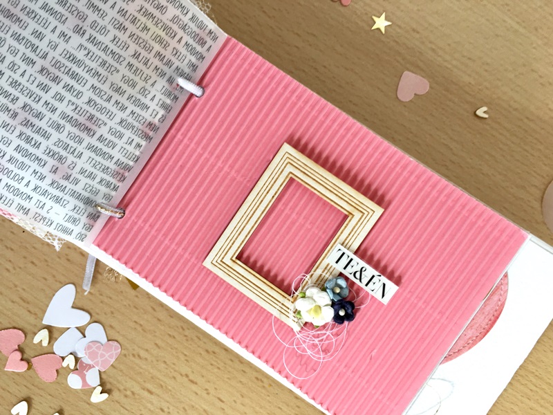 noicsizma a mi napunk2