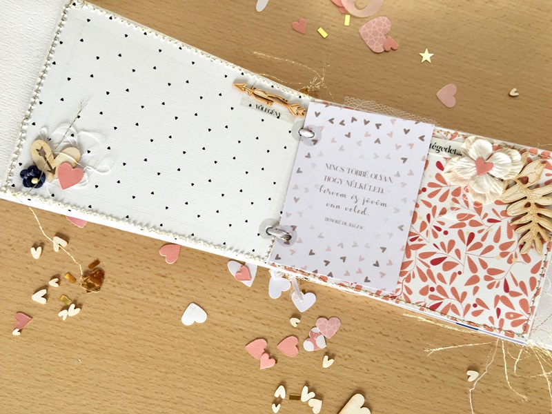 noicsizma a mi napunk2